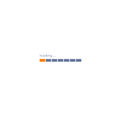 Cloudflare CDN导致WordPress无法进入后台的解决方法